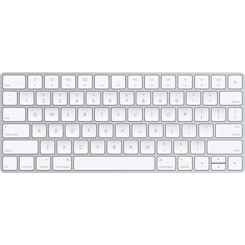 Enhance your Mac experience with the Apple ...