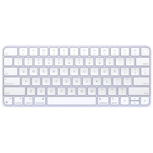 Enhance your Mac experience with the Apple ...