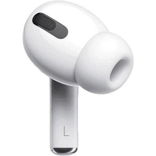 Apple AirPods Pro 1st gen (2021) - Left ...