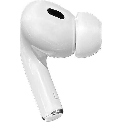 Apple AirPods Pro 2nd gen (2022) - Left ...