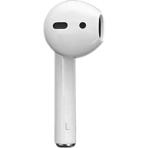 Apple Linker Ohrhörer - AirPods 2. Generation ...