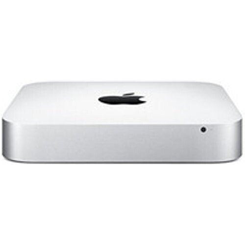 Hersteller: Apple Modellnummer: MGEM2D/A ...