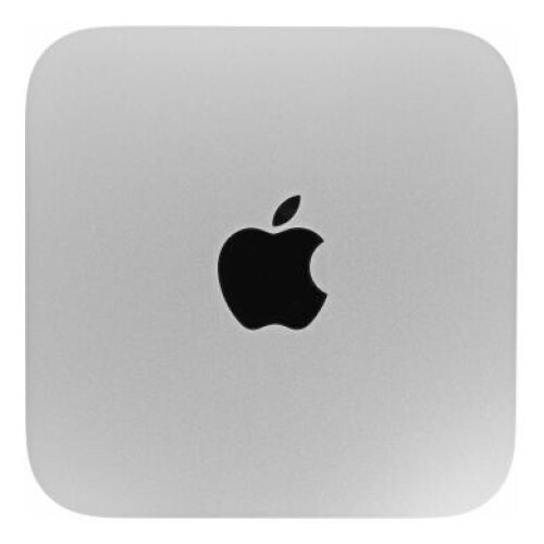 Apple Mac mini 2012 Intel Core i7 2.3 GHz 1 TB ...