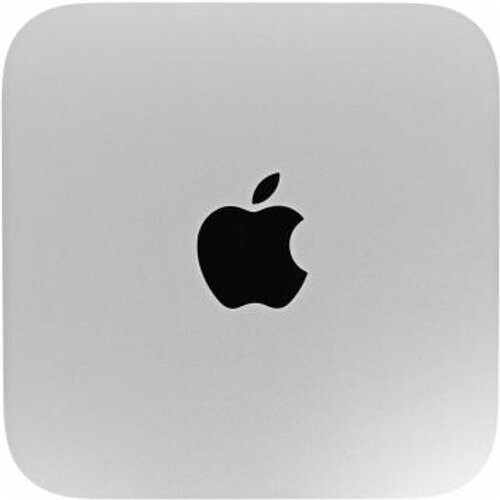 Apple Mac mini 2014 3,00 GHz i7 256 GB SSD 8 GB ...