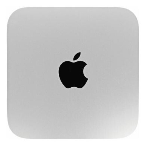 Apple Mac mini 2014 3,00 GHz i7 256 Go SSD 8 Go ...