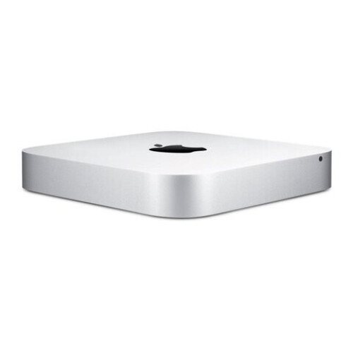Produktdetails zu Apple Mac Mini 2014 i5 2.6GHz ...
