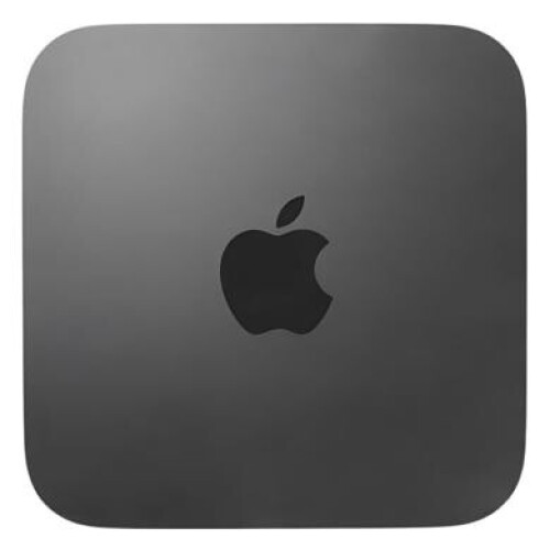 Apple Mac mini 2018 3,00 GHz i5 512 GB SSD 32 GB ...