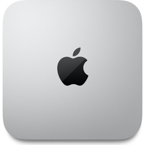 Produktdetails zu Apple Mac mini 2020 M1 16GB RAM ...