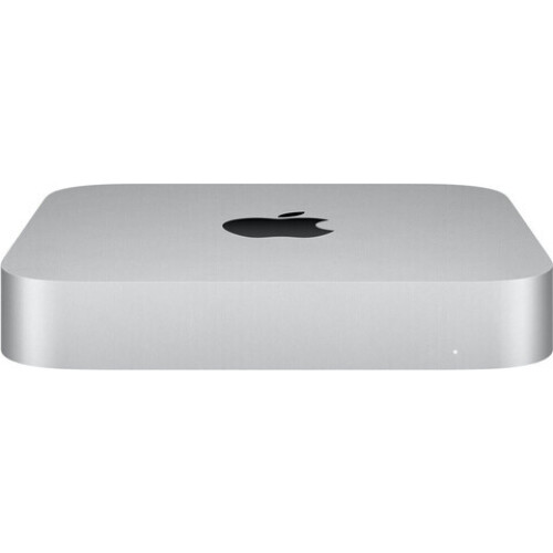 Desktop-PCs existieren in vielen verschiedenen ...