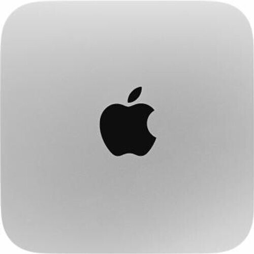 Apple Mac mini 2020 M1 Chip 8-Core CPU | 8-Core ...