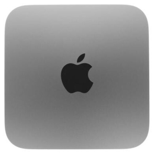 Apple Mac mini 2023 10 Gigabit Ethernet M2 8-Core ...