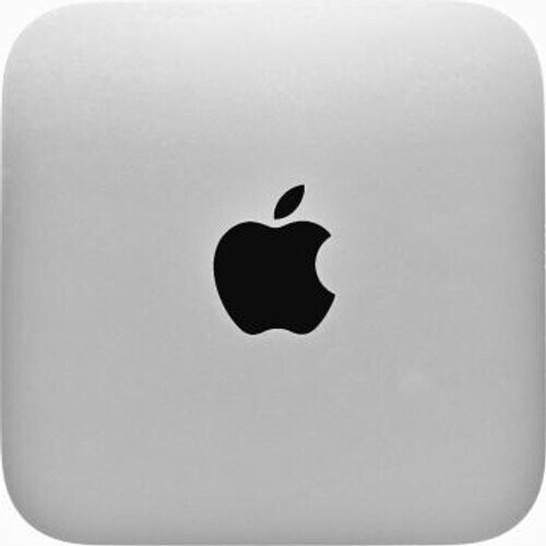 Apple Mac mini 2023 con Gigabit Ethernet M2 8-Core ...