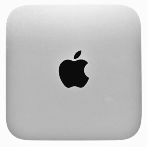 Apple Mac mini 2023 Gigabit Ethernet M2 8-Core CPU ...