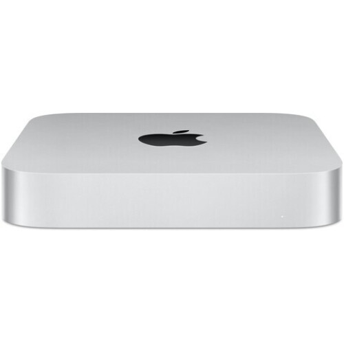 Produktdetails zu Apple Mac mini 2023 M2 8 Core ...