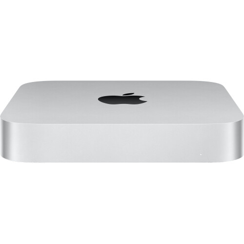 Ontdek de krachtige Apple Mac Mini (2023), ...