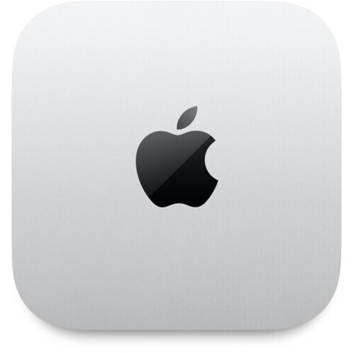 Desktop-PCs existieren in vielen verschiedenen ...