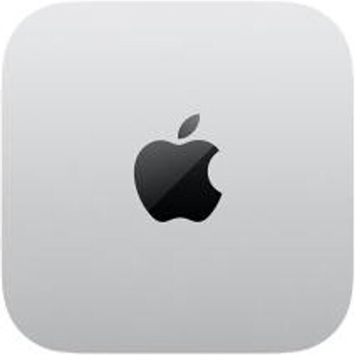 Apple Mac mini 2026 M6 con 2,5 Gigabit Ethernet ...