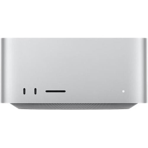 Experience high performance and efficiency with ...