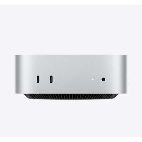 Apple Mac Mini Apple A2615 Mac Studio M1 Max 64GB ...