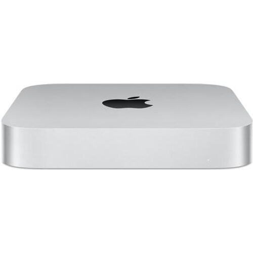 Key Features • Apple M2 Pro 10-Core CPU • 16GB ...