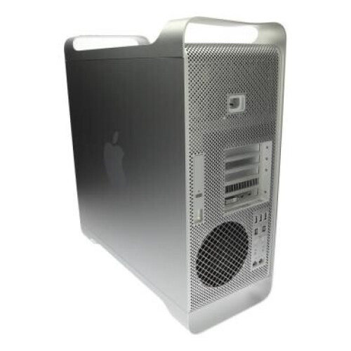 Apple Mac Pro 2010 8-Core (Westmere) 2,4GHz 3x 2To ...