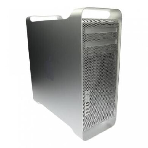 Apple Mac Pro 2012 6-Core (Westmere) 6-Core Intel ...