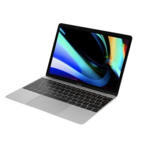 Apple MacBook 2015 12'' mit Retina Display Intel ...