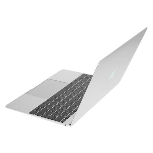 Apple Macbook 2015 12'' mit Retina Display Intel ...