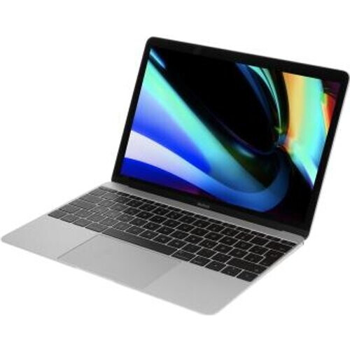 Apple Macbook 2015 12" Retina Intel Core M 1,2 GHz ...