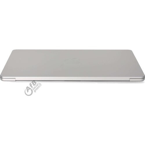 Apple MacBook Air 13 (2022) - Webcam:Ja - CPU ...