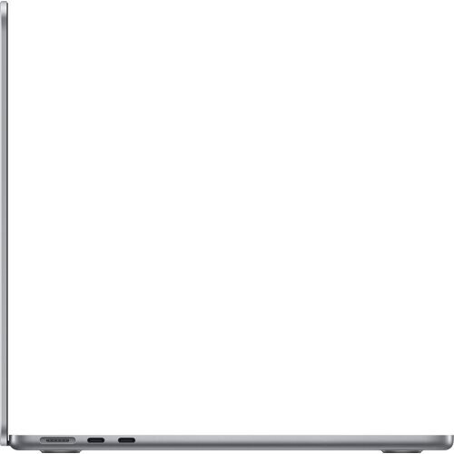 Apple MacBook Air 13 (2024) - Webcam:Ja - LTE:Nein ...