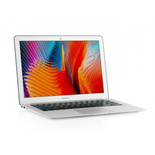 Apple MacBook Air 13,3 2017 Laptop ✓ 1-Wahl TOP ...