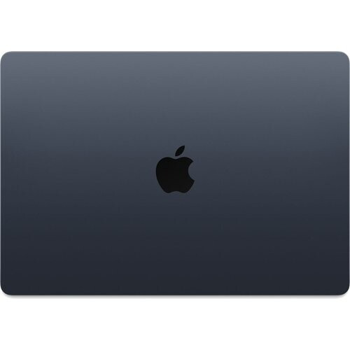 Apple MacBook Air 15 (2023) - Webcam:Ja - LTE:Nein ...