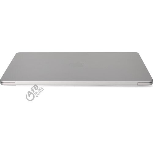 Apple MacBook Air 15 (2023) - Webcam:Ja - ...