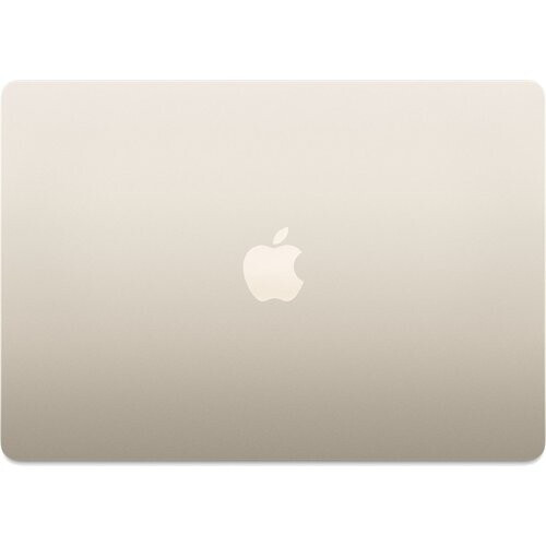 Apple MacBook Air 15 (2023) - Partnerprogramm:Nein ...