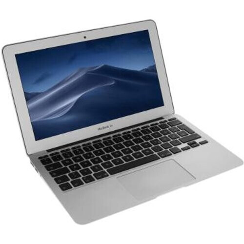 Apple MacBook Air 2014 11,6" Intel Core i5 1,40 ...