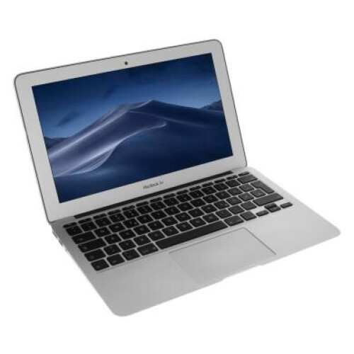 Apple MacBook Air 2014 11,6" Intel Core i5 1,40 ...