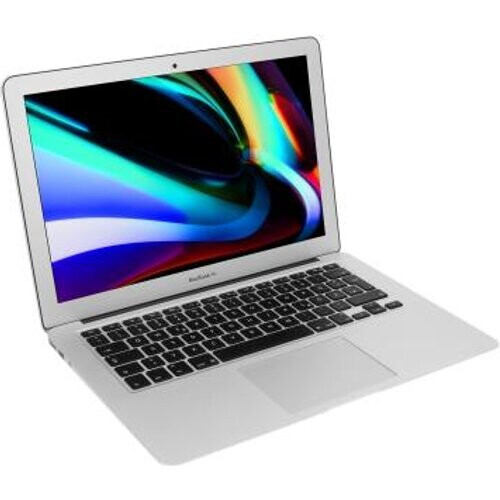 Apple MacBook Air 2015 13,3" Intel Core i5 1,6 GHz ...