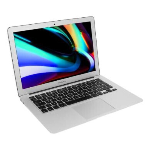 Apple MacBook Air 2015 13,3" Intel Core i7 2,2 GHz ...