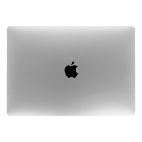 Apple MacBook Air 2018 13" Retina Intel Core i5 ...
