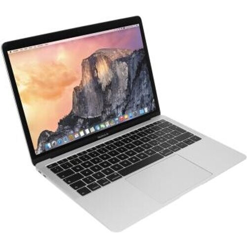 Apple MacBook Air 2019 13" 1,60 GHz i5 256 GB SSD ...