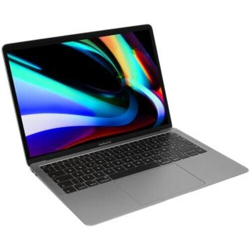 Apple MacBook Air 2019 13" 1,60 GHz i5 512 GB SSD ...