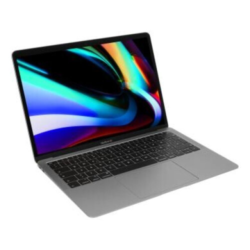 Apple MacBook Air 2019 13" 1,60 GHz i5 512 GB SSD ...