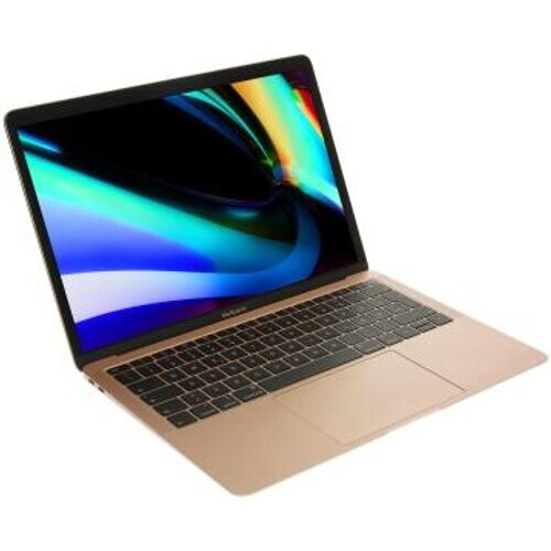 Apple MacBook Air 2019 13" 1,60 Intel Core i5 1 TB ...