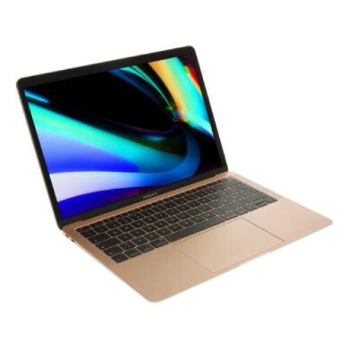 Apple MacBook Air 2019 13" 1,60 Intel Core i5 1 TB ...