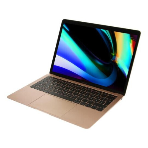 Apple MacBook Air 2019 13" 1,60 Intel Core i5 1 TB ...