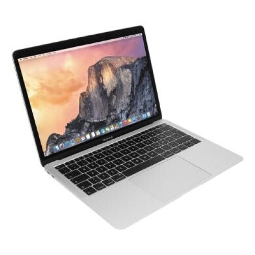 Apple MacBook Air 2019 13" Intel Core i5 1,6 GHz 1 ...