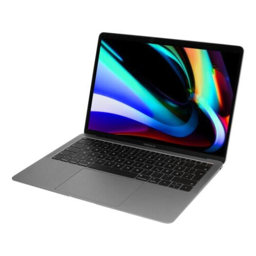 Apple MacBook Air 2019 13" Intel Core i5 1,6 GHz 1 ...