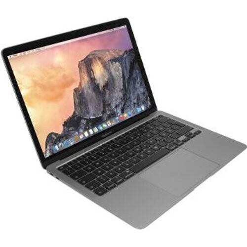Apple MacBook Air 2020 13" 1,10 GHz i3 512 GB SSD ...
