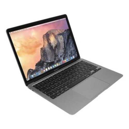 Apple MacBook Air 2020 13" 1,10 GHz i5 2 TB SSD 16 ...